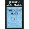 Theology of Hope