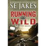 Running Wild