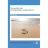Tax Havens and International Human Rights