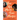You Are More Than Magic: The Black and Brown Girls' Guide to Finding Your Voice