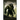 Chronicles of Aragore Part 1