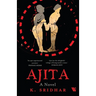 Ajita