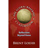 The Global Baseball Classroom