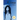 Gina