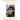 Enter the Dragon Bruce Lee Vol 1: Bruce Lee Enter the Dragon photo Album Vol 1