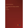 The Goodness of St. Rocque, and Other Stories: in large print