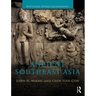 Ancient Southeast Asia