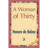 A Woman of Thirty