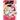 Yuri Bear Storm, Volume 1