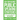 101 Top Secret Public Speaking Strategies: Speak with Confidence - Get Success!