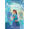 The Charmwitch Seamstress