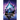 Tidal Stars