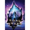 Tidal Stars