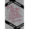The Iron Cage: Historical Interpretation of Max Weber