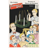 The Catholic Treasure Chest Treasury of Advent and Christmas Comics