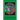 Talismen: Birthstones