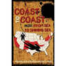Coast to Coast Noir
