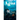 Agua