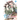 Failed Princesses Vol. 6