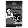 Solidarity Unionism at Starbucks