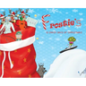 Frostie's 12 Crazy Days of Christmas