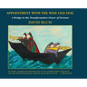 Appointment with the Wise Old Dog: A Bridge to the Transformative Power of Dreams