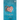 Eternal Love