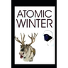 Atomic Winter
