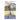 Spot the Difference Picture Puzzles "SHOES " Find 5 Differences vol.86: Children Activities Book for Kids Age 3-8, Boys and Girls Activity Learning