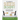 Sell Your Way to Success on Shopify: How to Create Your Store, Showcase Your Products, and Increase Your Sales (with B&W Photos)