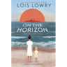 On the Horizon