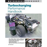 Turbocharging Performance Handbook