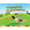 The Adventures of Carry Kindness