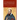 St. Francis De Sales Novena: Prayers of Serenity and Guidance: A Novena to St. Francis de Sales