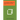 The Internal Threat To The American Way Of Life