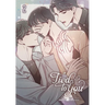 Tied to You, Vol. 2