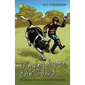 Bringing Home the Cows
