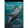 Sharks of the World
