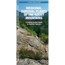 Medicinal Survival Plants of the Rocky Mountains: A Folding Pocket Guide to Familiar Species