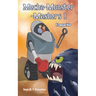 Mecha Monster Mashers