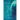 Spirit Sister Dance