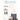 Macrame: Contemporary Projects for the Home: Contemporary Projects for the Home