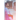 I Wish I Could Forget