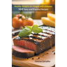 Healthy Delights for People with Diabetes - 100 Tasty and Practical Recipes