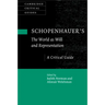 Schopenhauer's 'The World as Will and Representation'