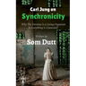 Carl Jung on Synchronicity: Why Universe Is A Living Organism & Everything Is Connected?