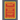 Search and Seizure, the Police Officer Patrolling within the Fourth Amendment