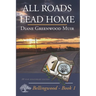 All Roads Lead Home