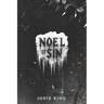 Noel of Sin