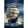 A Tropical Frontier: The Foundling